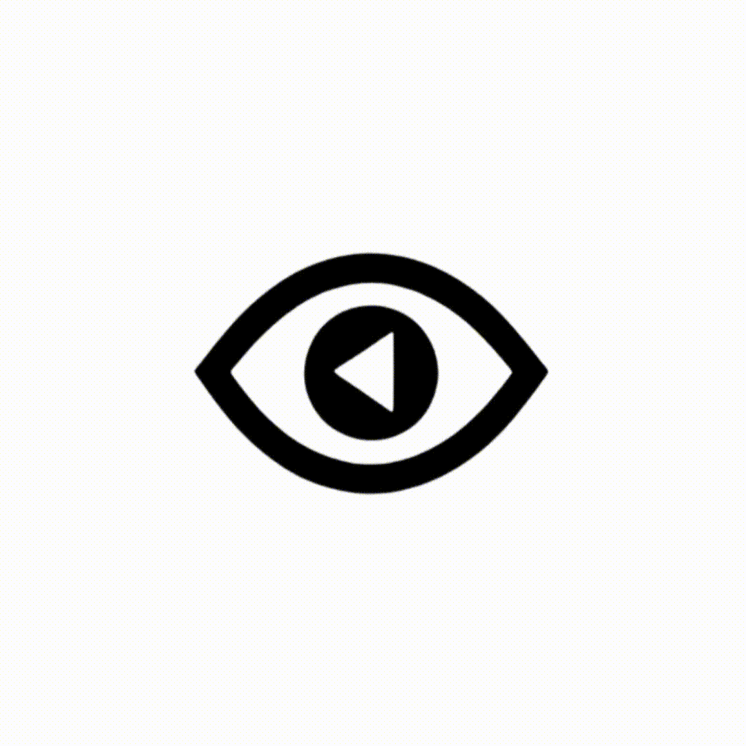 Descrizione della GIF